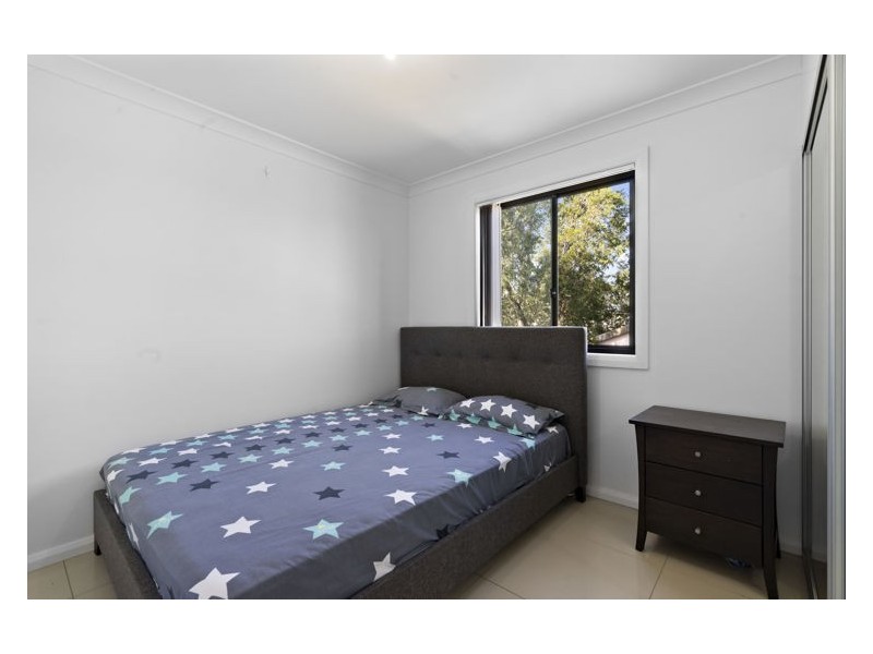 28 & 28A Robshaw Road, Marayong NSW 2148