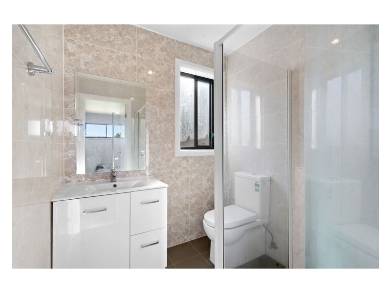 28 & 28A Robshaw Road, Marayong NSW 2148