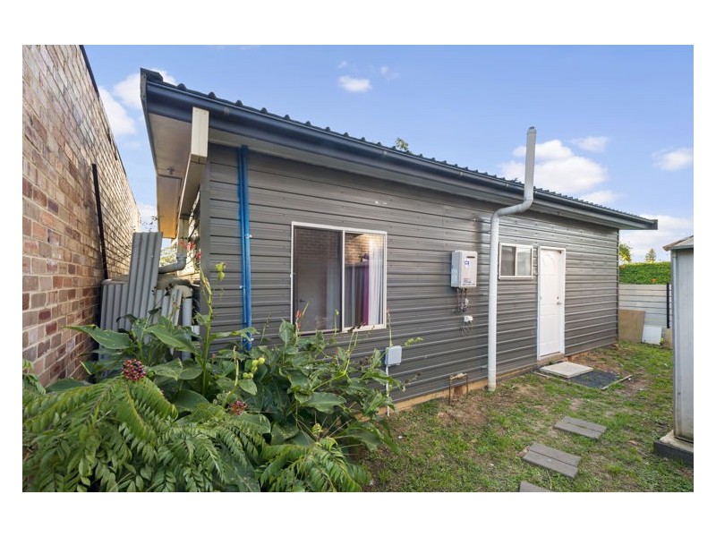 18A Lyton Street, Blacktown NSW 2148