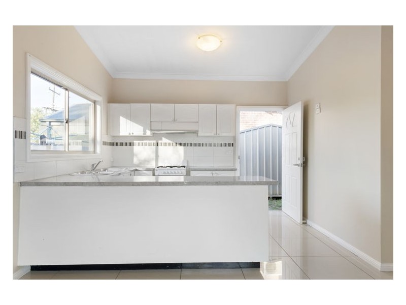 18A Lyton Street, Blacktown NSW 2148