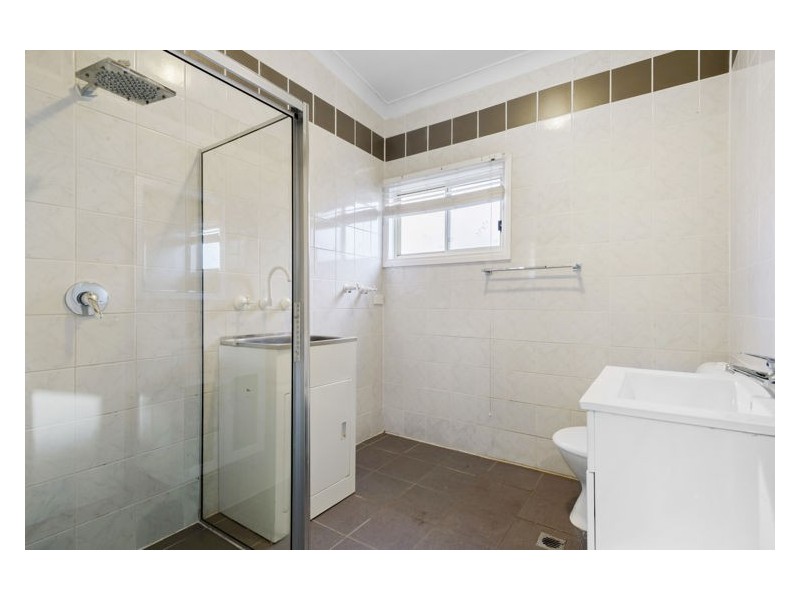 18A Lyton Street, Blacktown NSW 2148