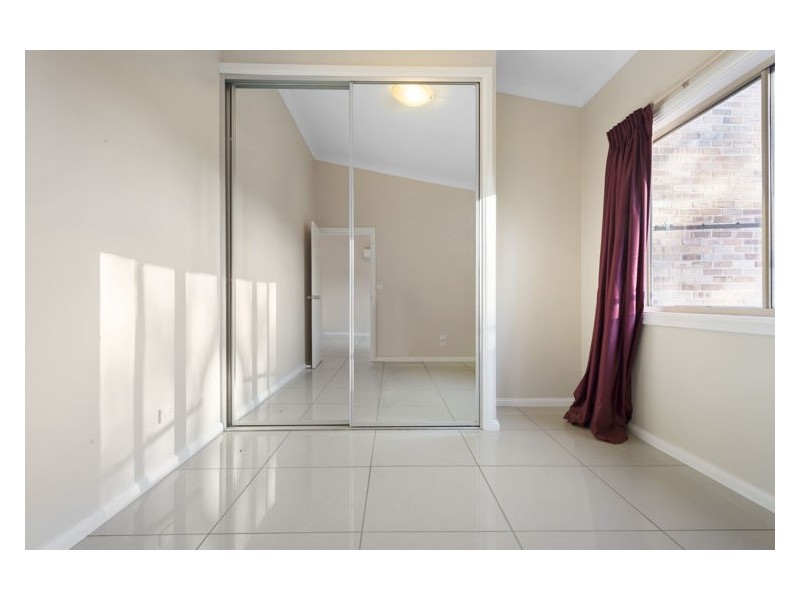 18A Lyton Street, Blacktown NSW 2148