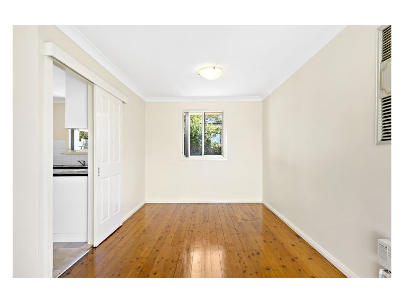 39 Winifred Crescent, Blacktown NSW 2148