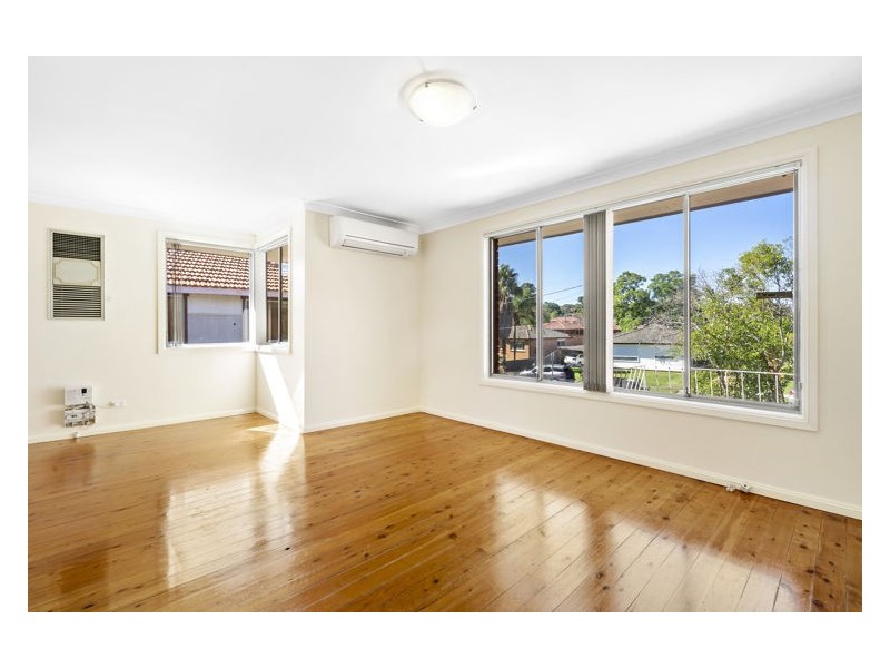 39 Winifred Crescent, Blacktown NSW 2148