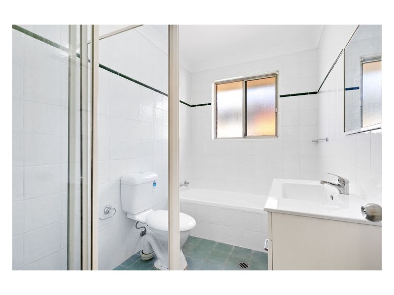 39 Winifred Crescent, Blacktown NSW 2148