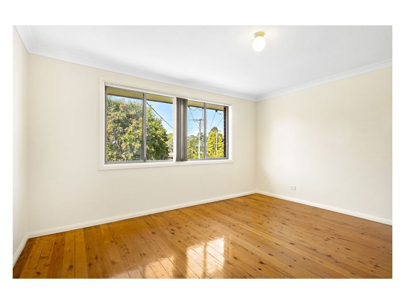 39 Winifred Crescent, Blacktown NSW 2148