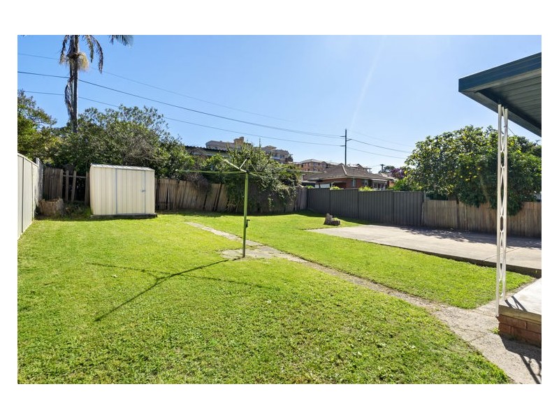 39 Winifred Crescent, Blacktown NSW 2148