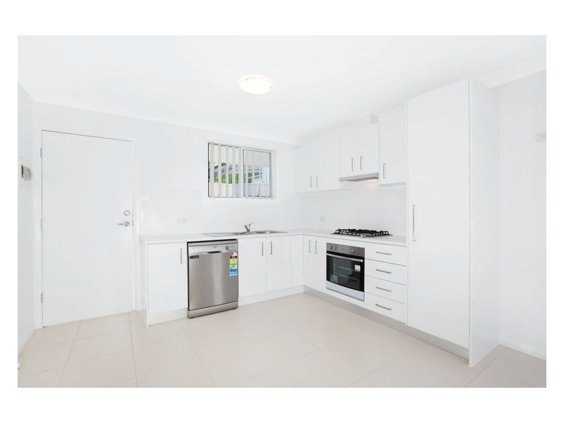 11A Northumberland Street, Blacktown NSW 2148