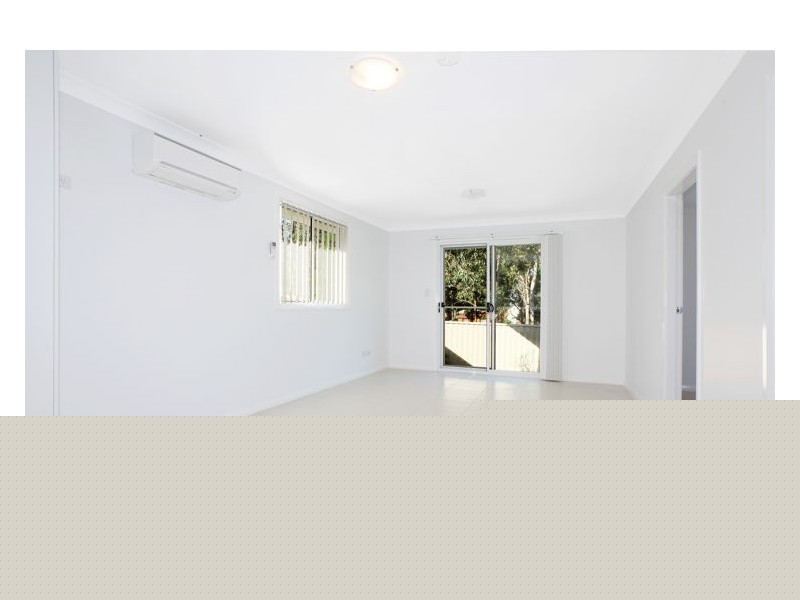 11A Northumberland Street, Blacktown NSW 2148