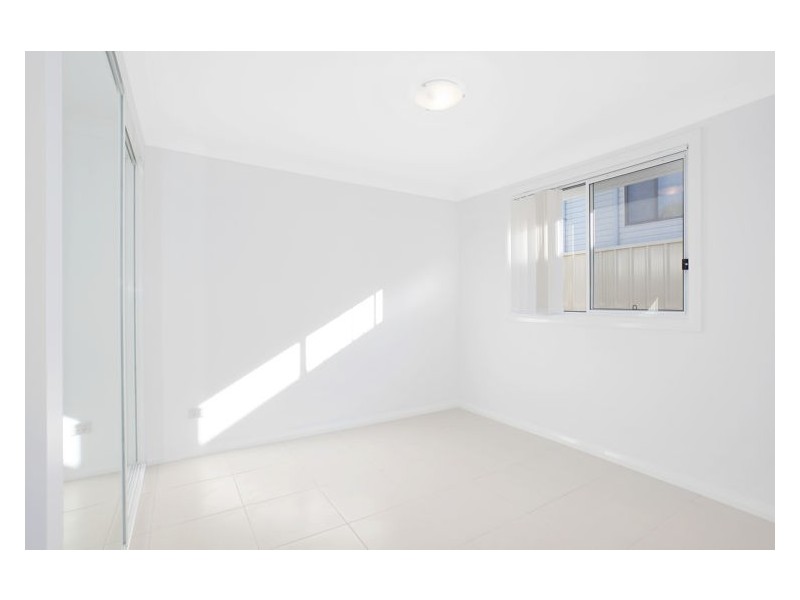 11A Northumberland Street, Blacktown NSW 2148