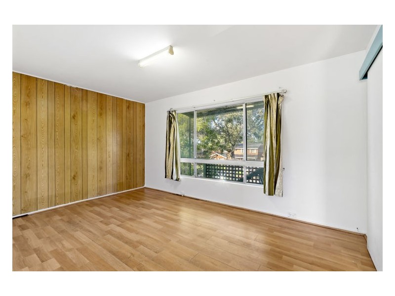 17 Broad Street, Prospect NSW 2148