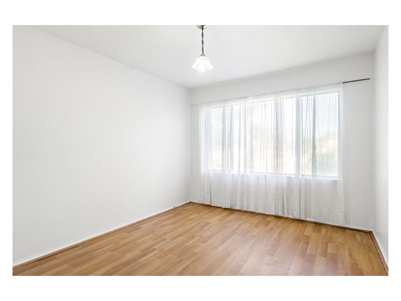 17 Broad Street, Prospect NSW 2148