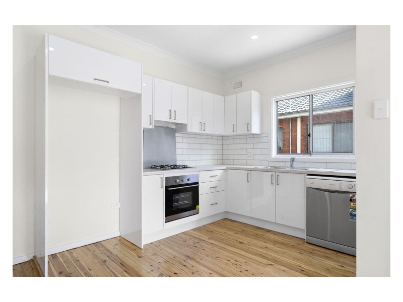 27 Craiglea Street, Blacktown NSW 2148