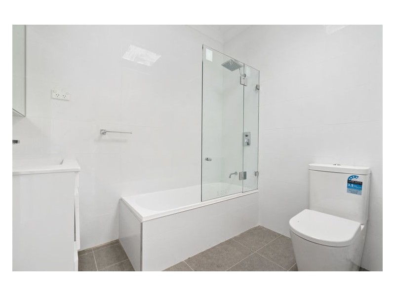 27 Craiglea Street, Blacktown NSW 2148