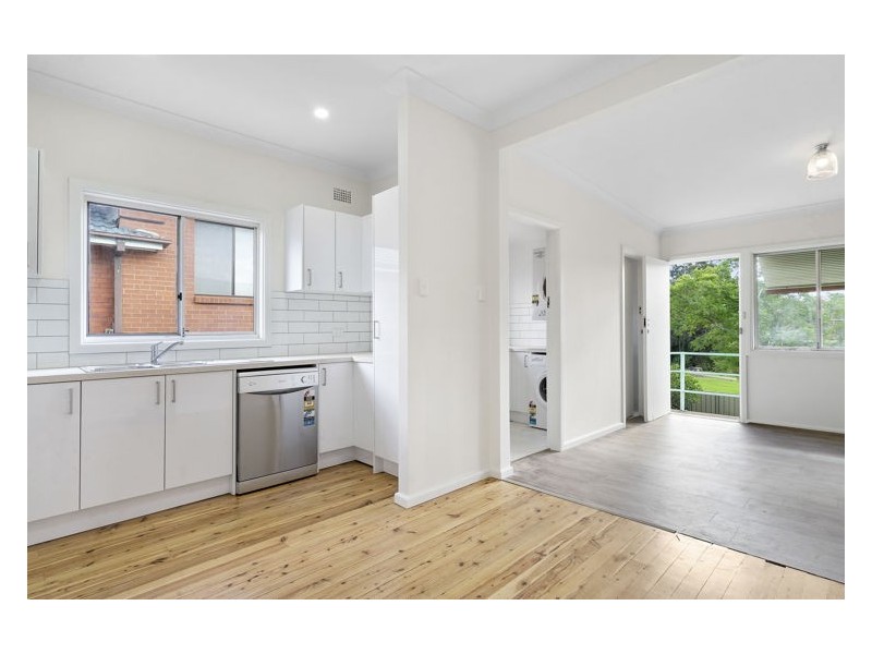 27 Craiglea Street, Blacktown NSW 2148