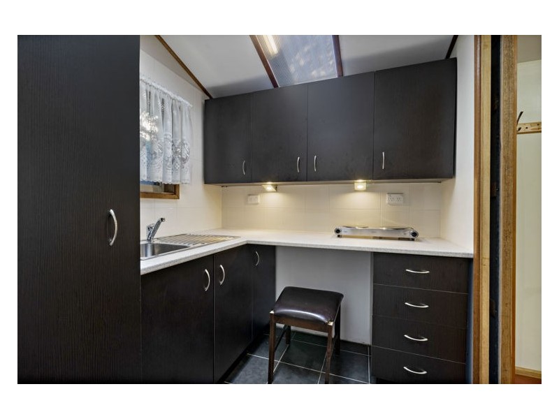 81A Cambridge Street, Cambridge Park NSW 2747