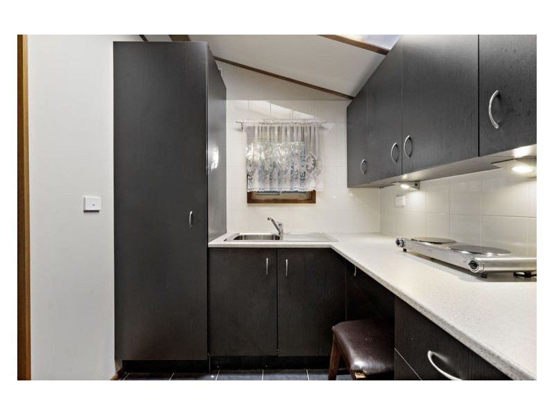 81A Cambridge Street, Cambridge Park NSW 2747