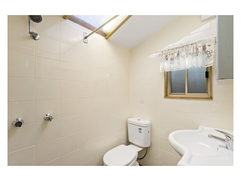 81A Cambridge Street, Cambridge Park NSW 2747