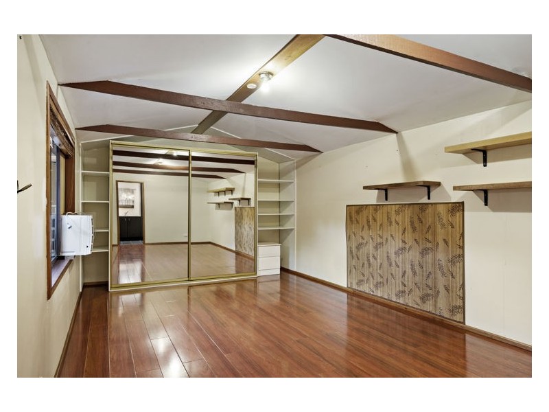 81A Cambridge Street, Cambridge Park NSW 2747