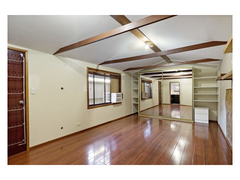 81A Cambridge Street, Cambridge Park NSW 2747