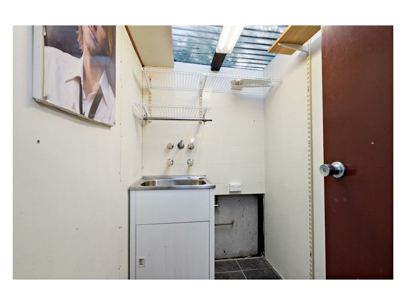 81A Cambridge Street, Cambridge Park NSW 2747