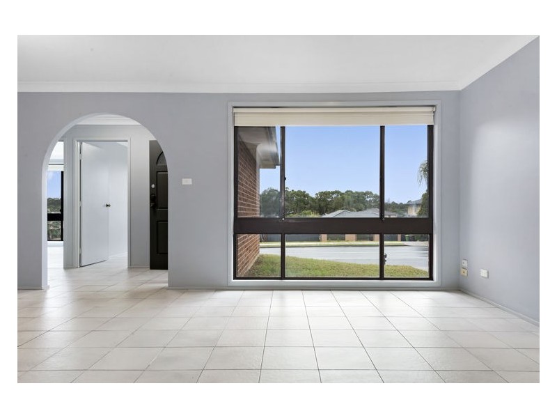 132 Swallow Drive, Erskine Park NSW 2759