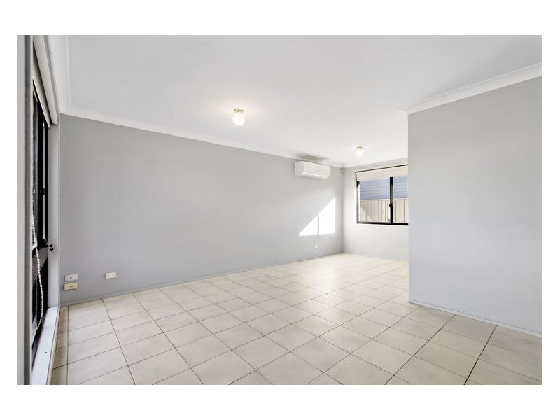 132 Swallow Drive, Erskine Park NSW 2759