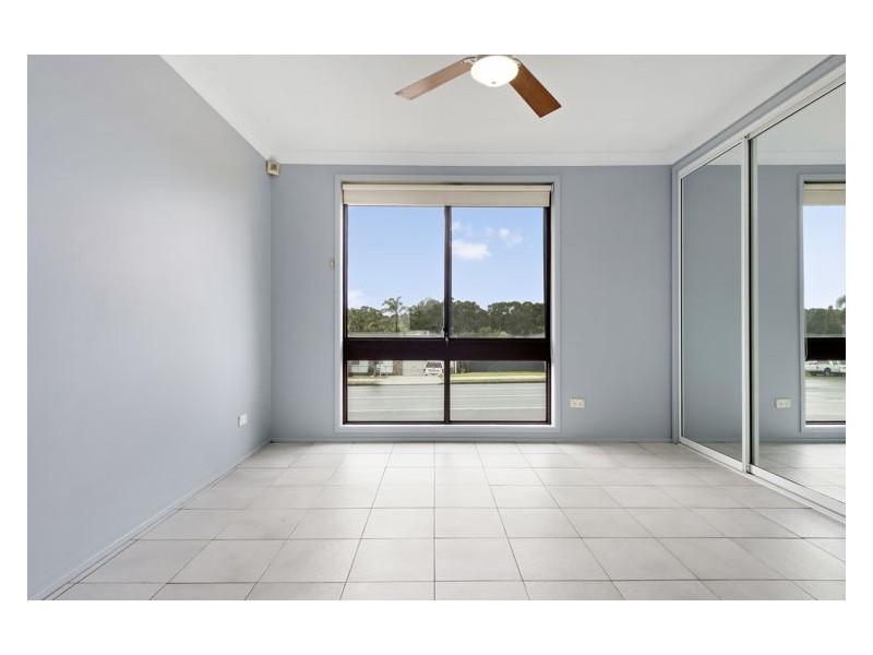 132 Swallow Drive, Erskine Park NSW 2759