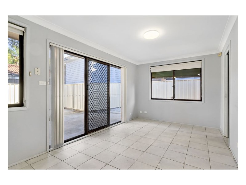 132 Swallow Drive, Erskine Park NSW 2759