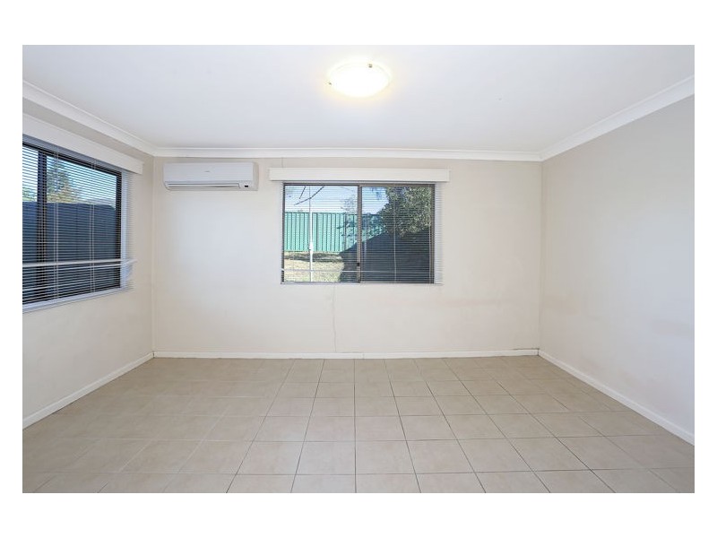 253A Flushcombe Road, Blacktown NSW 2148