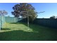 253A Flushcombe Road, Blacktown NSW 2148