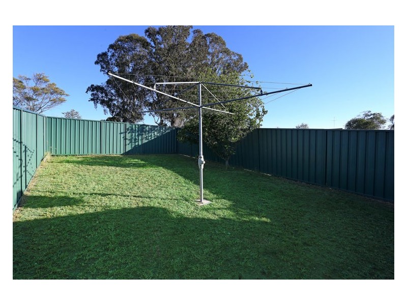 253A Flushcombe Road, Blacktown NSW 2148