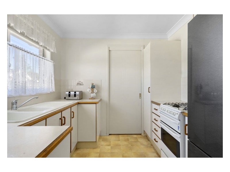 8 Marin Place, Glendenning NSW 2761