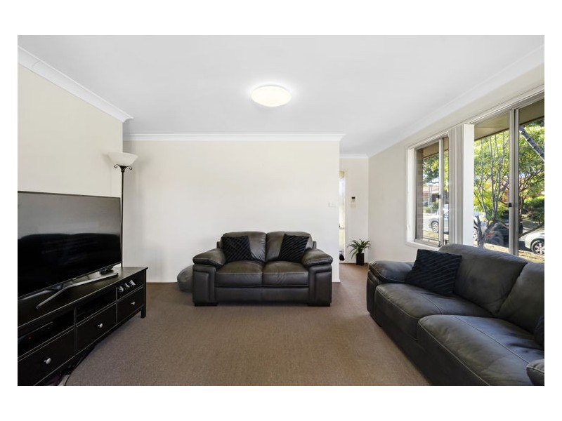 8 Marin Place, Glendenning NSW 2761