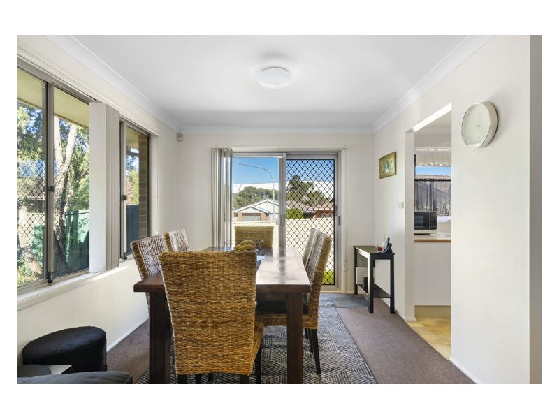 8 Marin Place, Glendenning NSW 2761