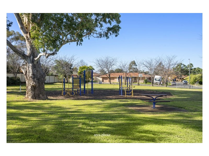 8 Marin Place, Glendenning NSW 2761