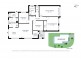 8 Marin Place, Glendenning NSW 2761 Floorplan
