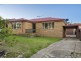 18 Witney Street, Prospect NSW 2148