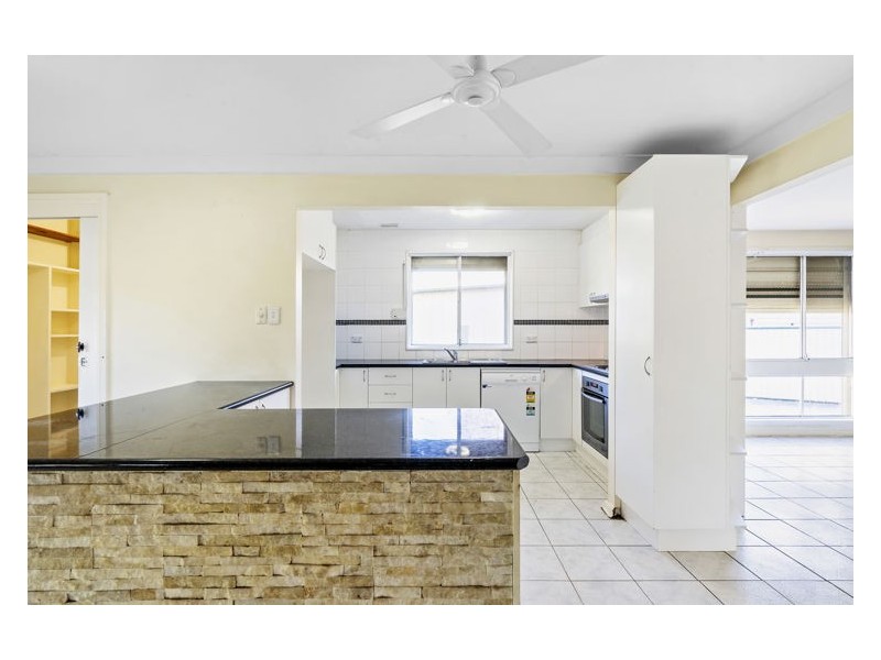 6 Sorlie Place, Doonside NSW 2767