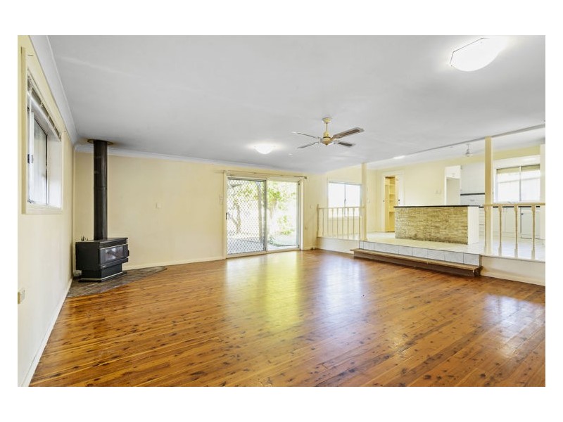 6 Sorlie Place, Doonside NSW 2767