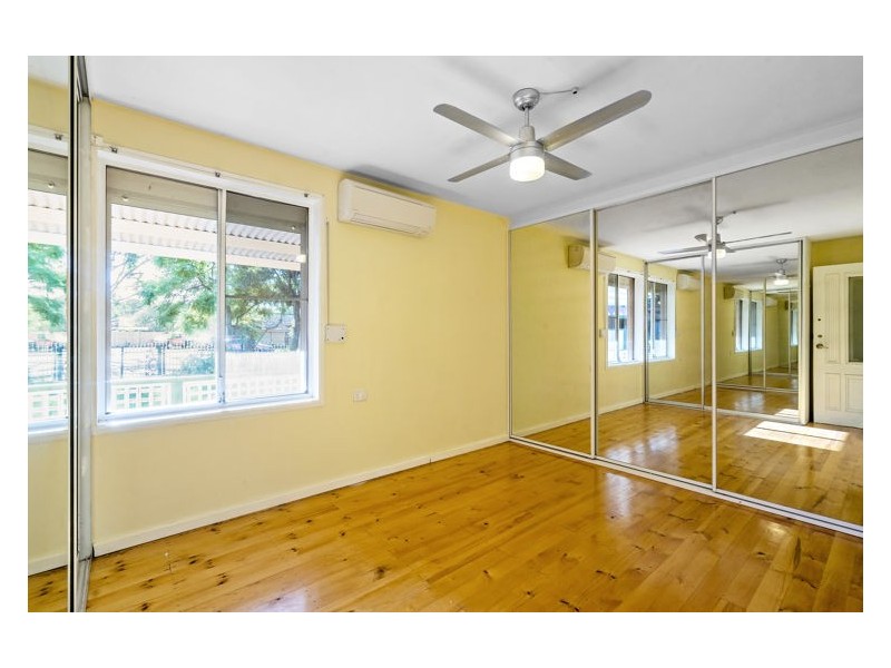 6 Sorlie Place, Doonside NSW 2767