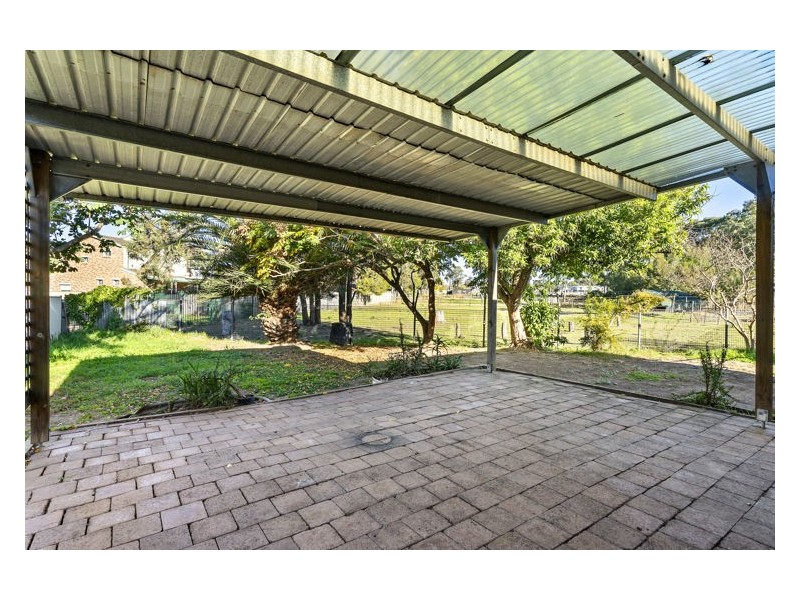 6 Sorlie Place, Doonside NSW 2767