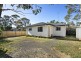 3A Cleary Street, Blackett NSW 2770
