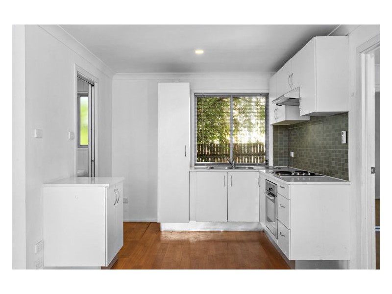 3A Cleary Street, Blackett NSW 2770