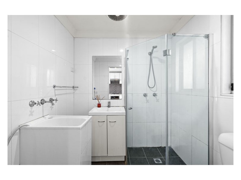 3A Cleary Street, Blackett NSW 2770