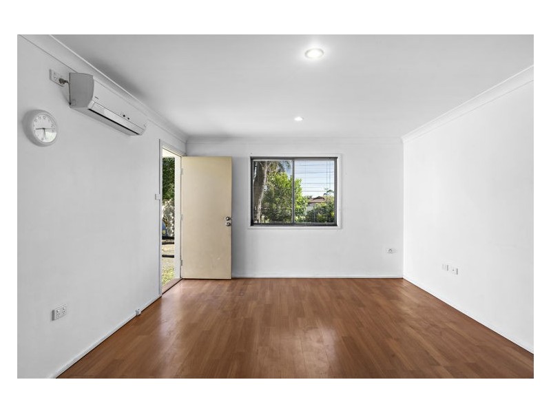 3A Cleary Street, Blackett NSW 2770