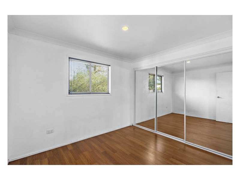 3A Cleary Street, Blackett NSW 2770