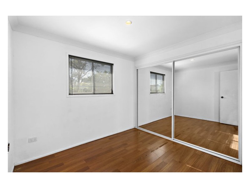 3A Cleary Street, Blackett NSW 2770