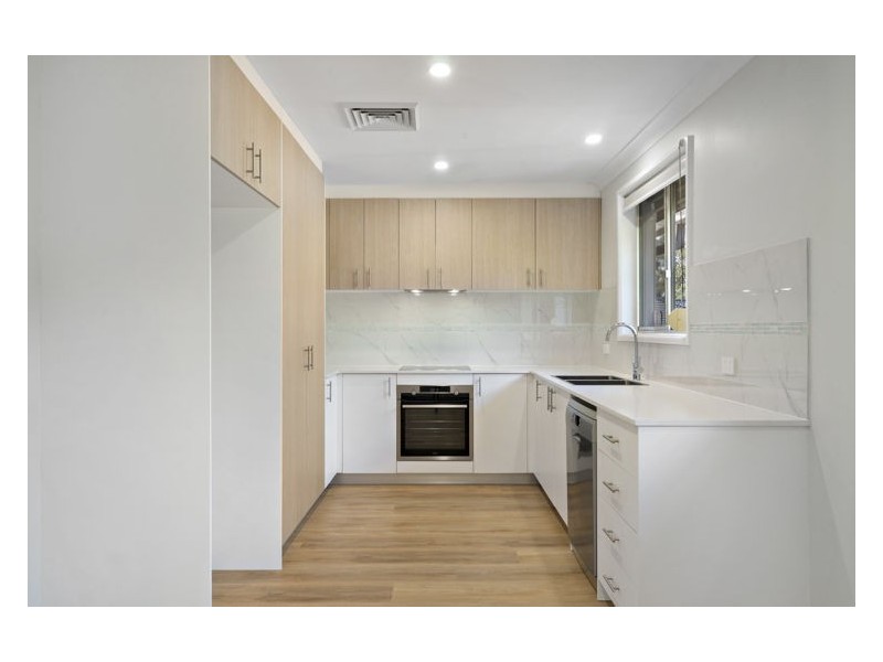 42 Sutton Street, Blacktown NSW 2148