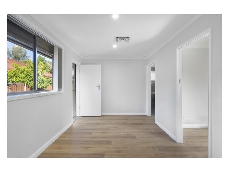 42 Sutton Street, Blacktown NSW 2148